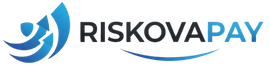 RiskovaPay